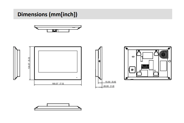 JHWD99_JI)H(_XN)@BLPL_E