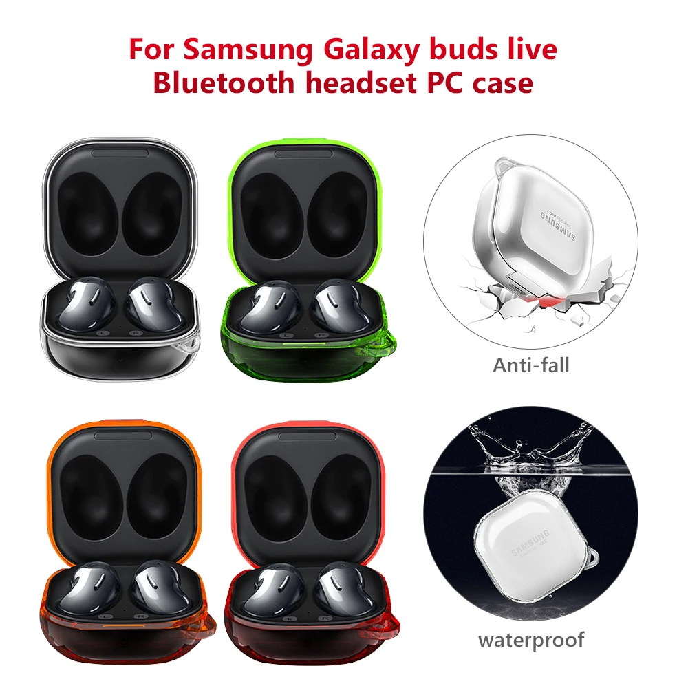 Samsung Buds Pro 