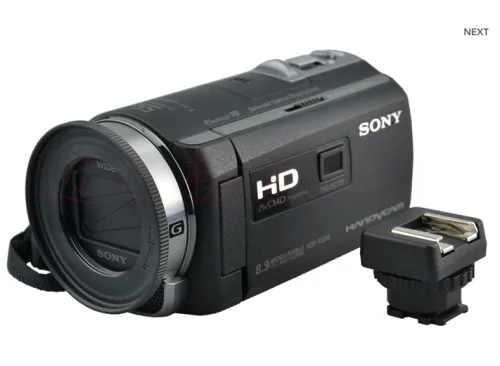 TB2sHfPqFXXXXa_XpXXXXXXXXXX_!!2012423216