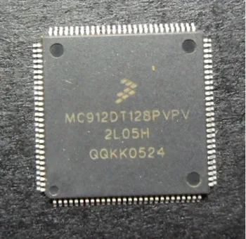 

High Quality New MC912DT128PVPV 2L05H