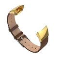 Brown Gold