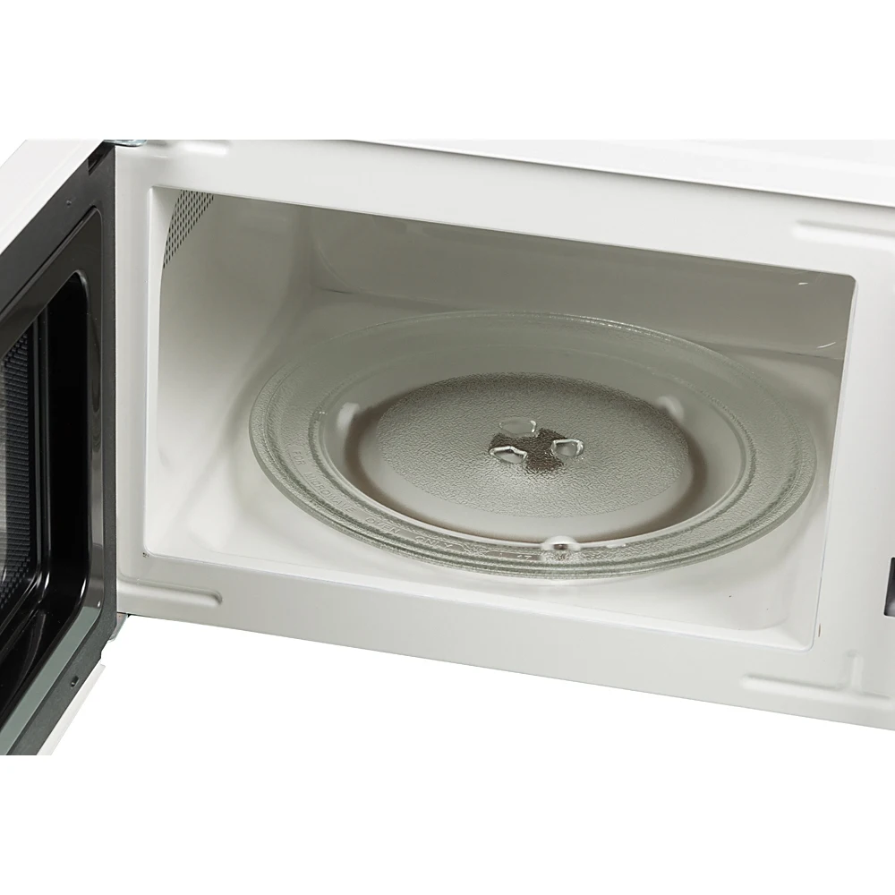 Микроволновая Печь Sinbo SMO 3661 20л. 700Вт белый