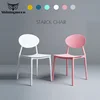 Home Furniture