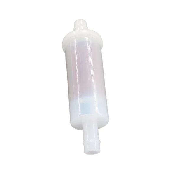 

Fuel Filter for Yamaha F40B 40HP 4-STROKE 65W-24251-10-00