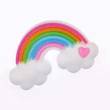 CSBL – décoration de chaussures pour crocs, breloques à boucle en PVC, dessin animé, accessoires cadeau, livraison gratuite, CFPA XK 026 