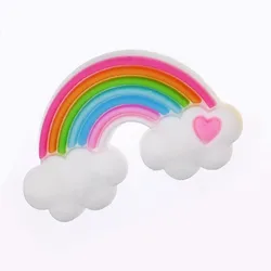 CSBL CFPA-XK-026 Shoe Decoration For Crocses Buckle Charms PVC Cartoon Accessories Gift Croc Jibz Free Shipping