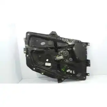 

2S61A045H17A 2S61A045H17A Window Lifter Front Left Ford Frolic (cbk) 1.4 Tdci Cat