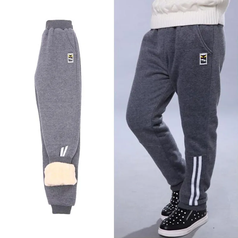 HTB1BX87FQCWBuNjy0Faq6xUlXXaO