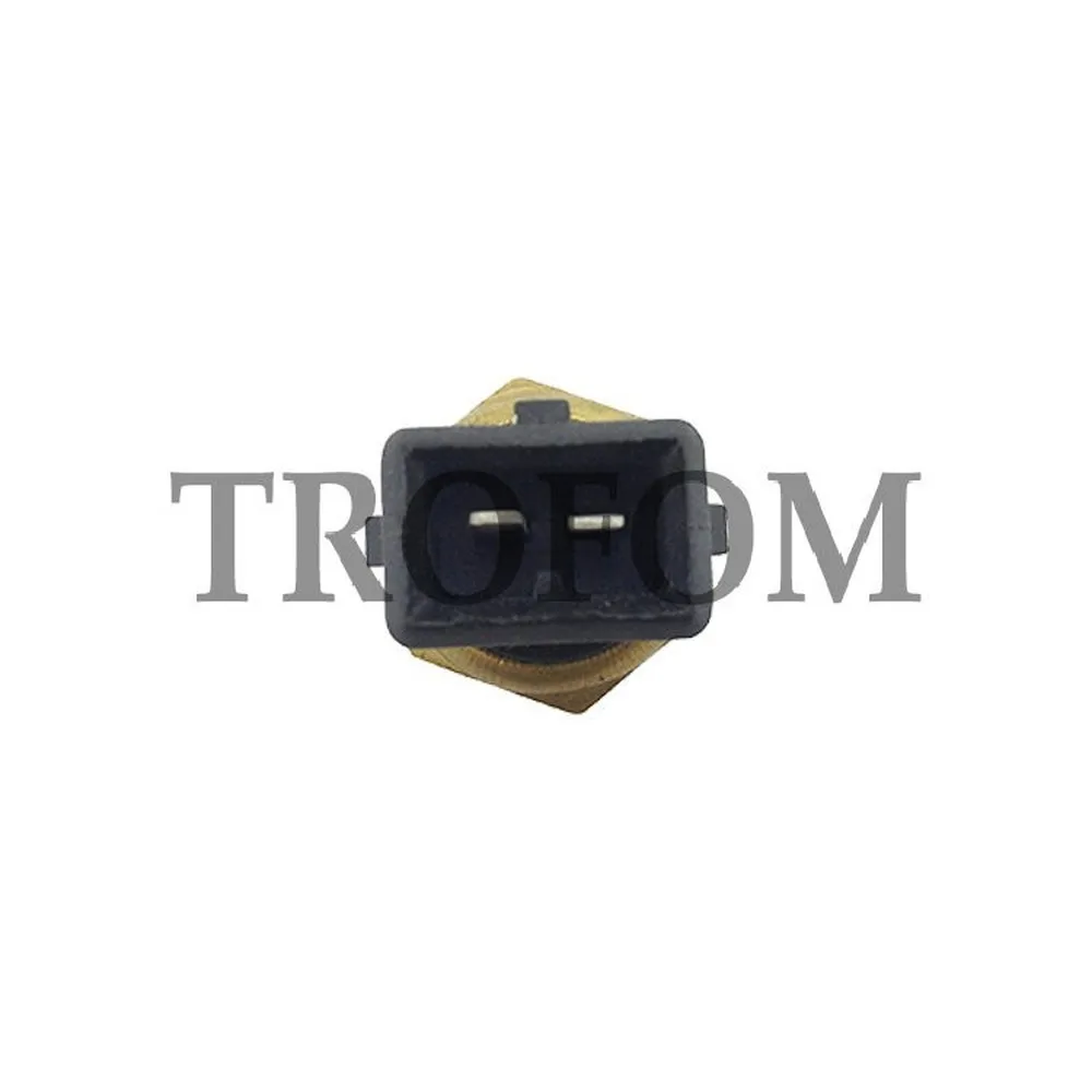 Датчик температуры охлаждающей жидкости для CITROEN AX BX XM Break ZX Peugeot 106 205 306 309 405 605 1 4 6 9