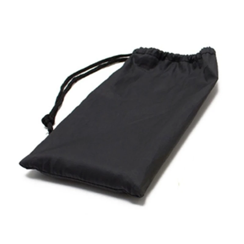 Resistance Bands 31