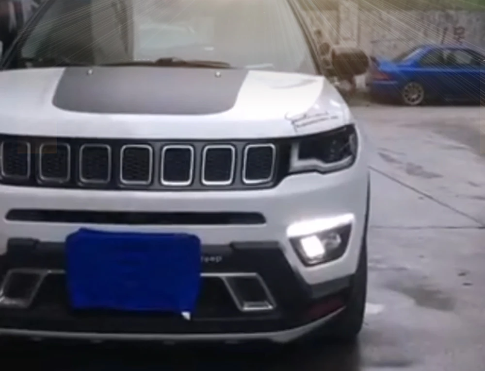 速-3-吉普指南者三色光导日行灯--75-英_01