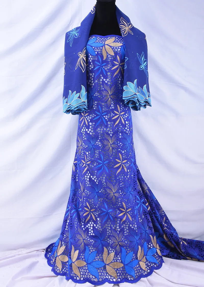 Hd225a15843b440b8b5b5d2062adf37c9h