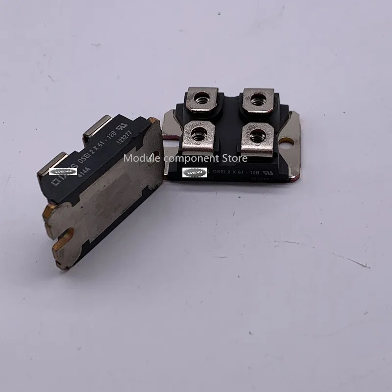 DSEI2X61-12B DSEI2X101-06A DSEI2X61-06C DSEI2X61-10B совершенно аппарат не Привязанный к оператору сотовой связи
