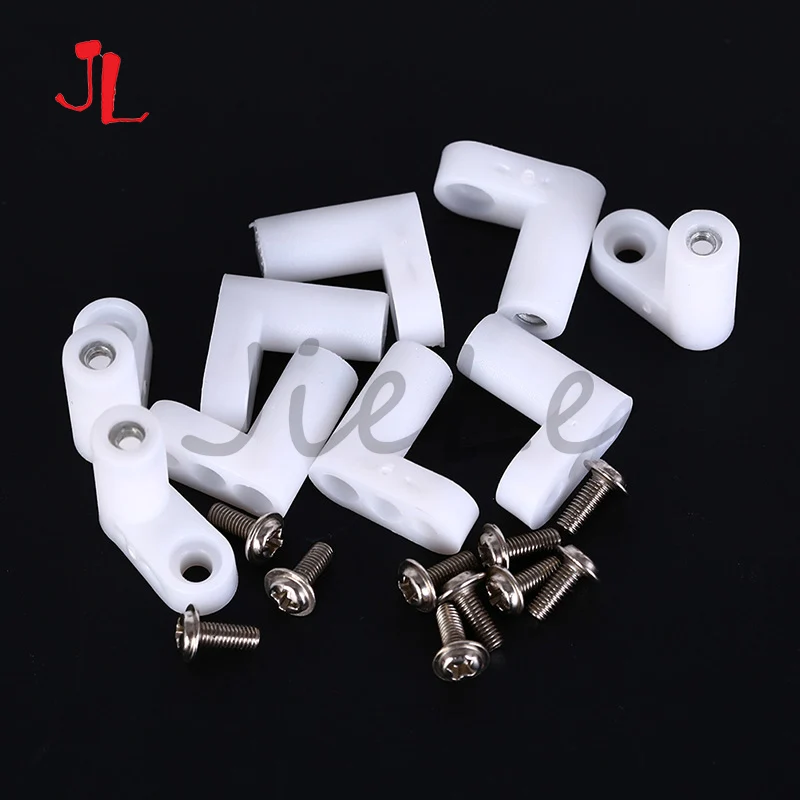 

200 шт. L-образные ножки с винтом для аркадных игр jamma 60 в 1, настольная игра PCB, монтажные ножки, настольная игра, бесплатная доставка