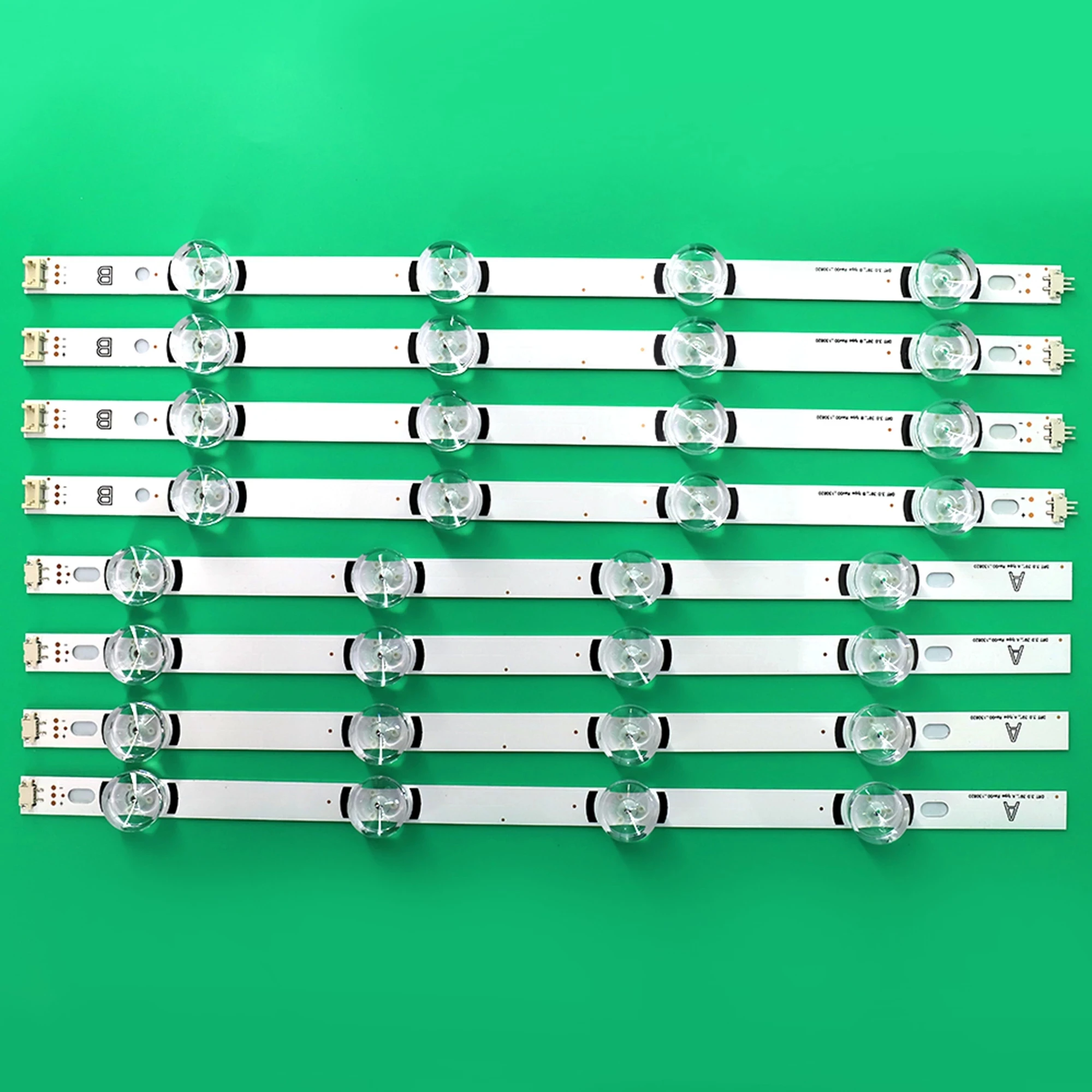 Светодиодная лента для подсветки 390HVJ01 lnnotek drt 3 0 39 &quot39LB5610 39LB561V 39LB5800 39LB561F DRT3.0 39LB5700