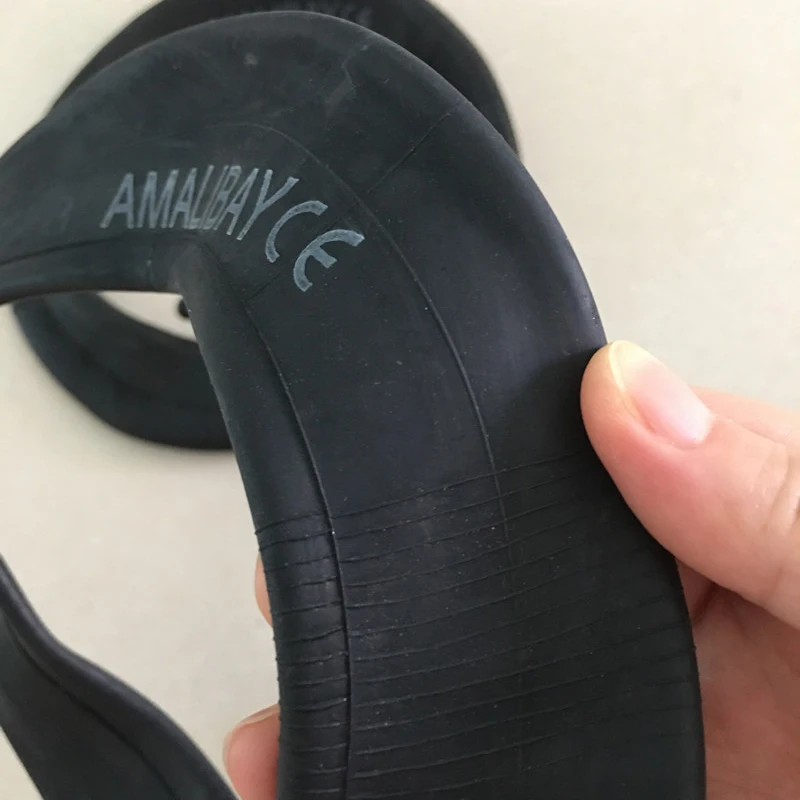 微信图片_20200730151945