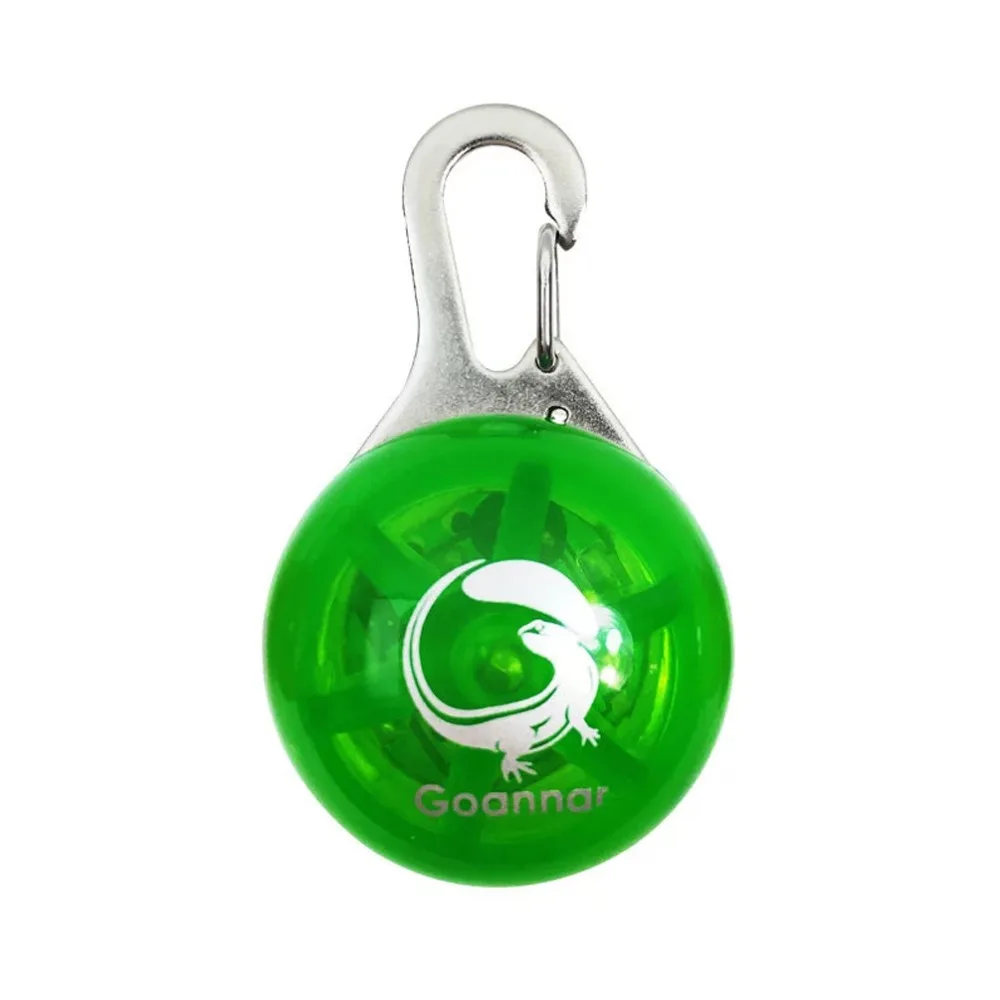 315727_no-logo_315727-2-02-g
