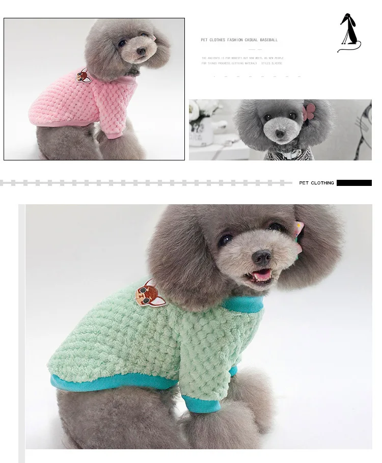 9249835139_1847764777