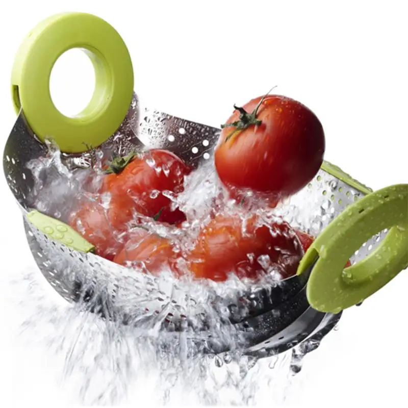 collapsiblestrainger3_8c3edaba-4990-47fc-8af5-77d426923102