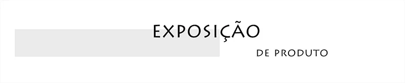 2.产品展示标签