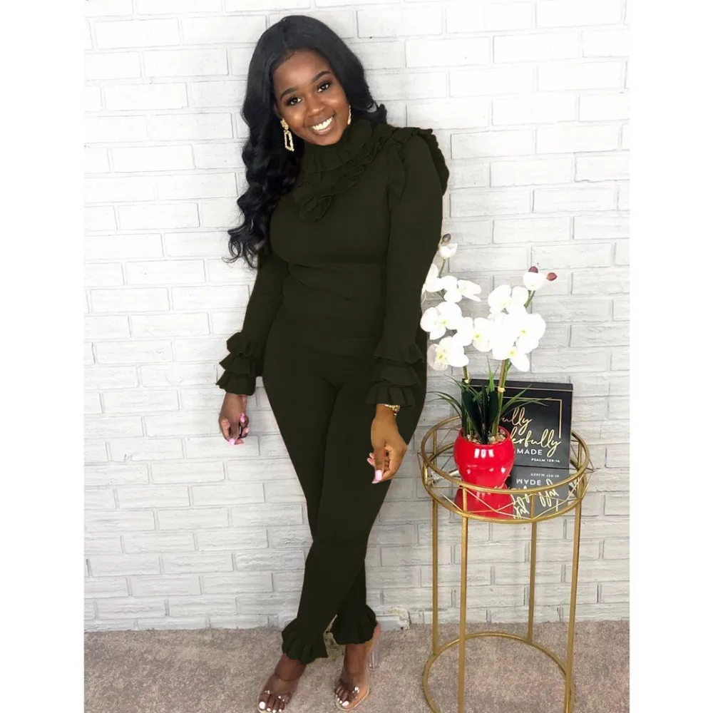 12582516416_463665687