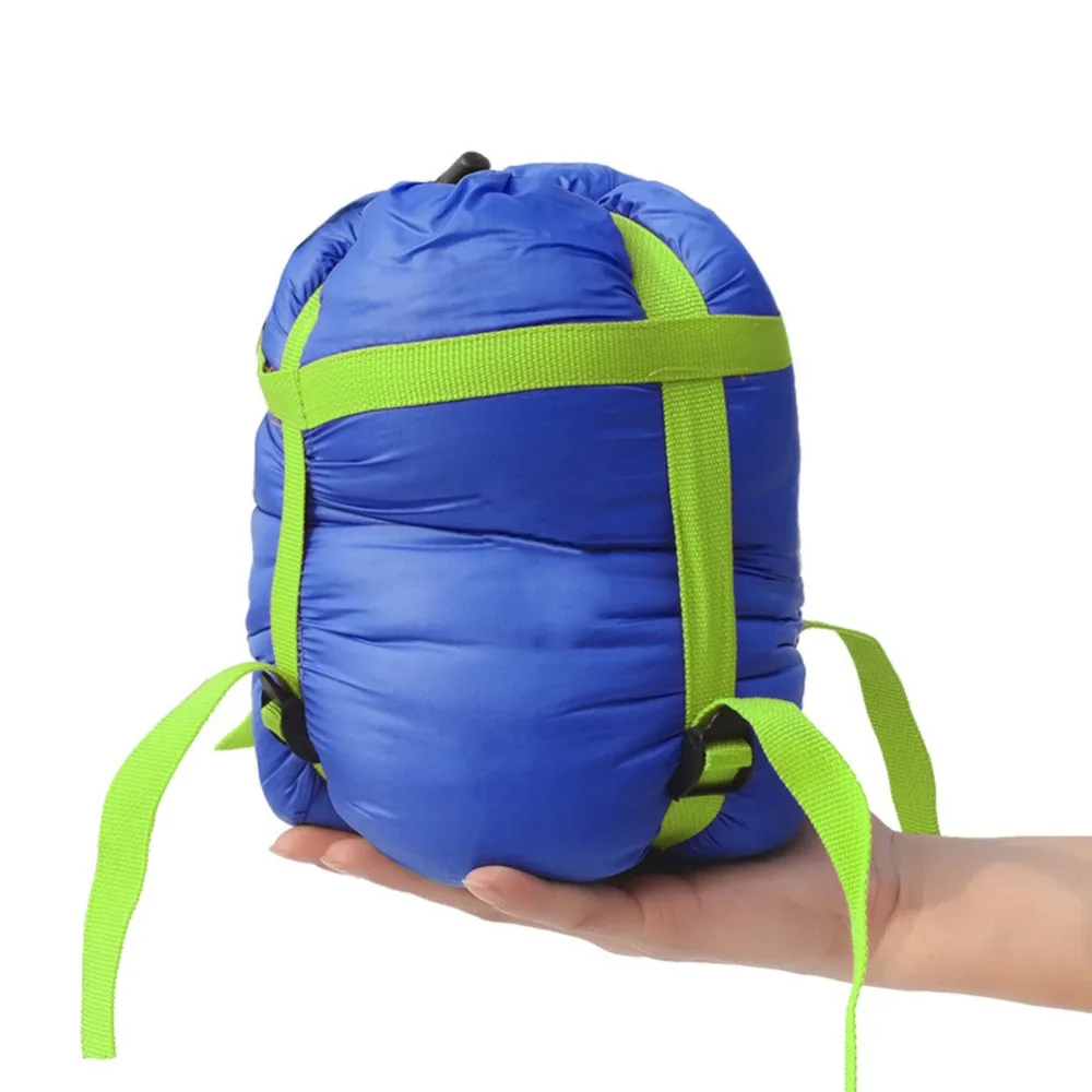 c5ad719172c2070530c4e4cc701e361f