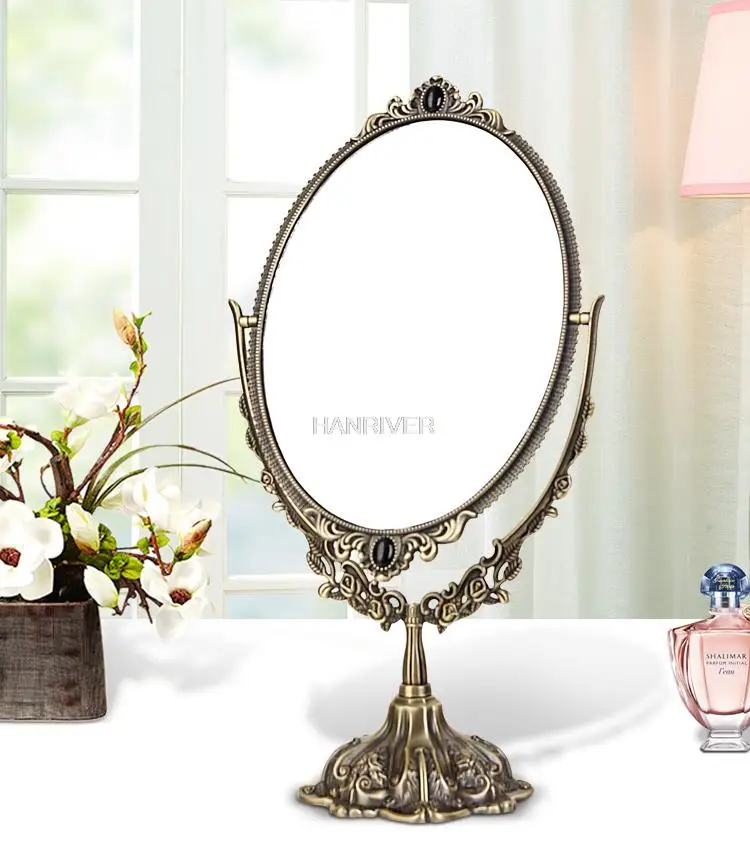 miroir-de-maquillage-retro-de-style-europeen-miroir-double-face-creatif-de-princesse-pour-coiffeuse-de-bureau-en-metal-hd