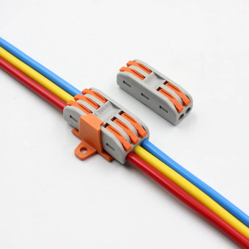 O1CN0104k07W23zMB9iAH43_!!814407326