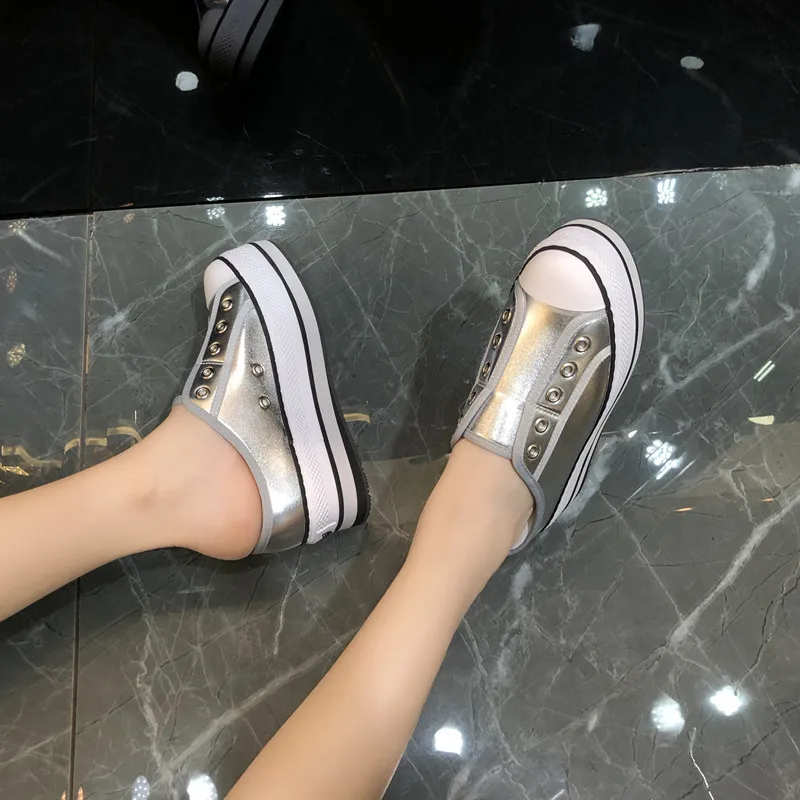 O1CN01ZS0kNN1ReKVpBduwb_!!3168412136