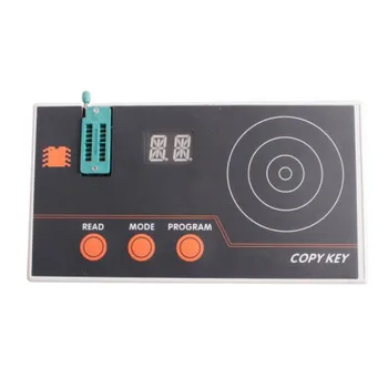 

for Toyo-t-a smart key programmer key copier key program tool