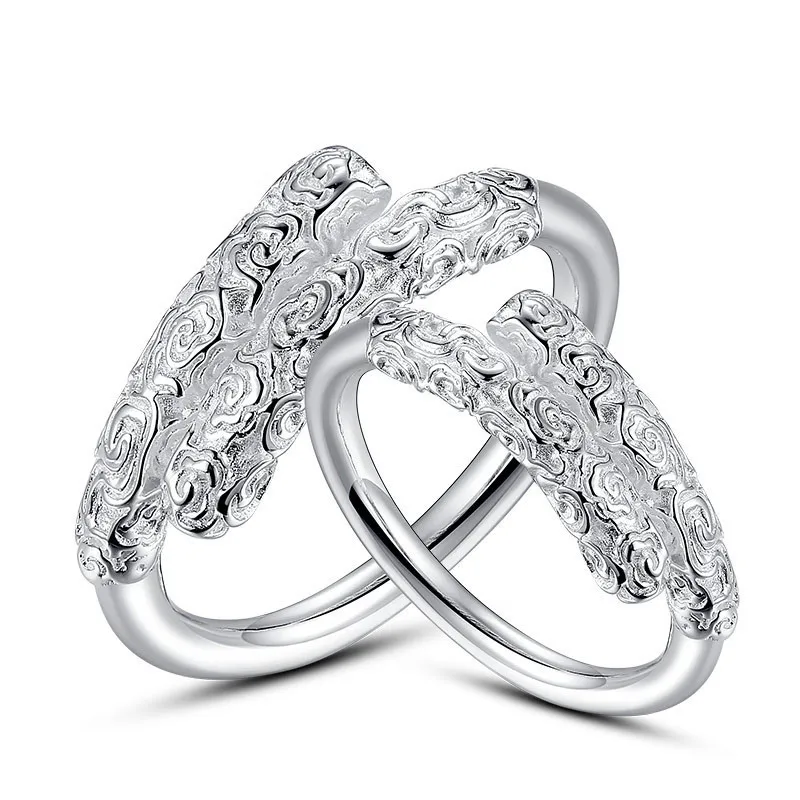 9088225643_907766838