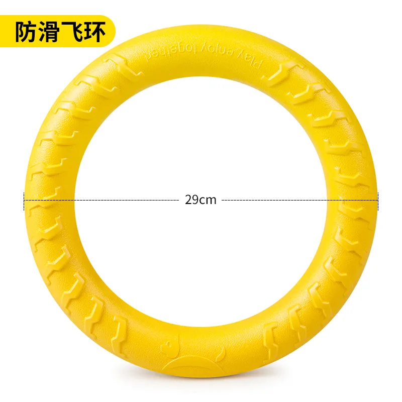 10869665280_1118210482 (1)