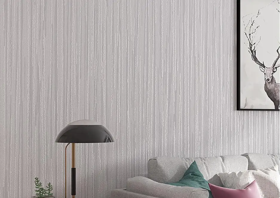 QQ截图20201224102602