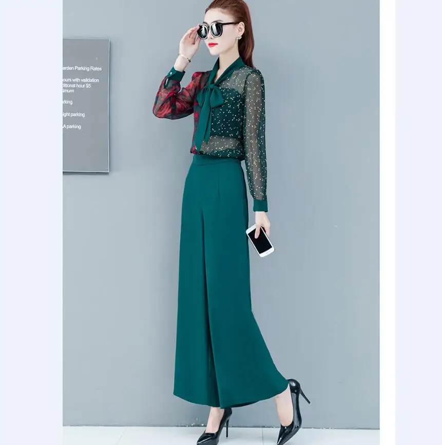 QQ截图20191102140855