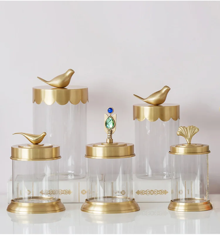 201911284577006031142594