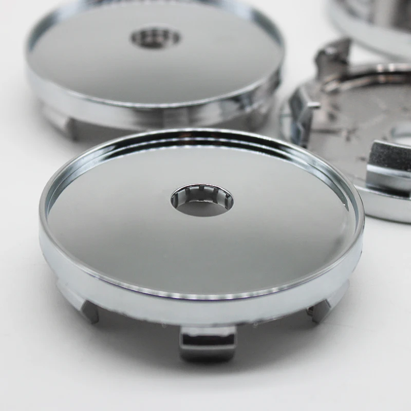 4pcs-56mm-60mm-Wheel-Center-Hub-Caps-Car-Emblem-Logo-Wheel-Center-Cap-for-Opel-astra (5)