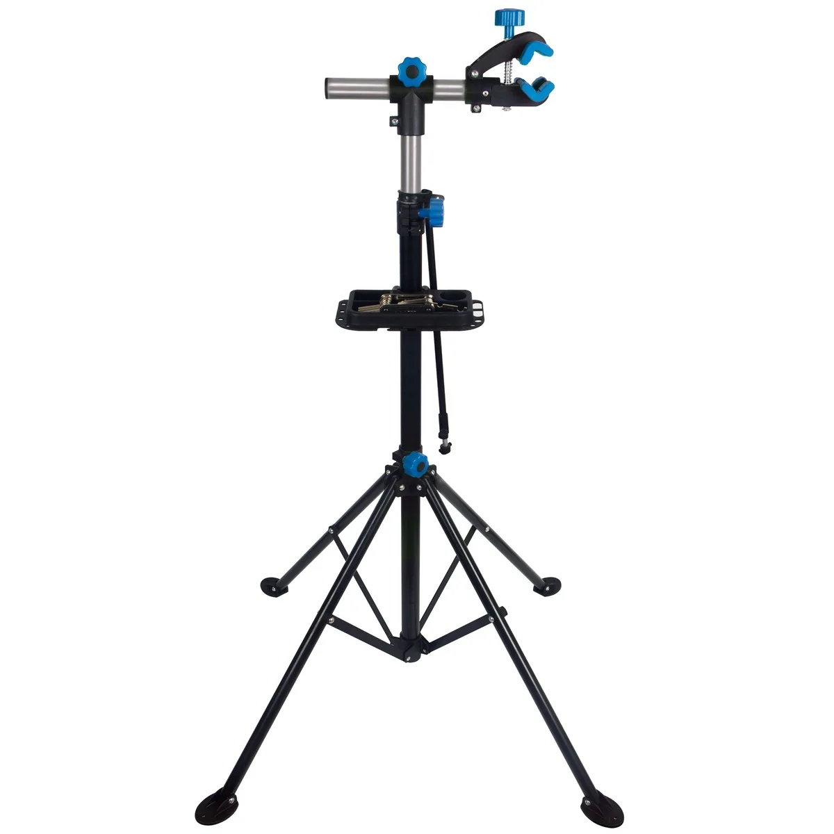 

Workbench Bicycle Support Maintenance Taiwan Car Self-Maintenance Rack Mountain Tire Patches Tool