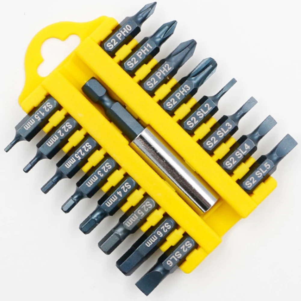 17 шт. Отвертка Набор Безопасности Torx шестигранные ручные инструменты магнитный держатель сталь вскрытия доказательство звезда винт биты