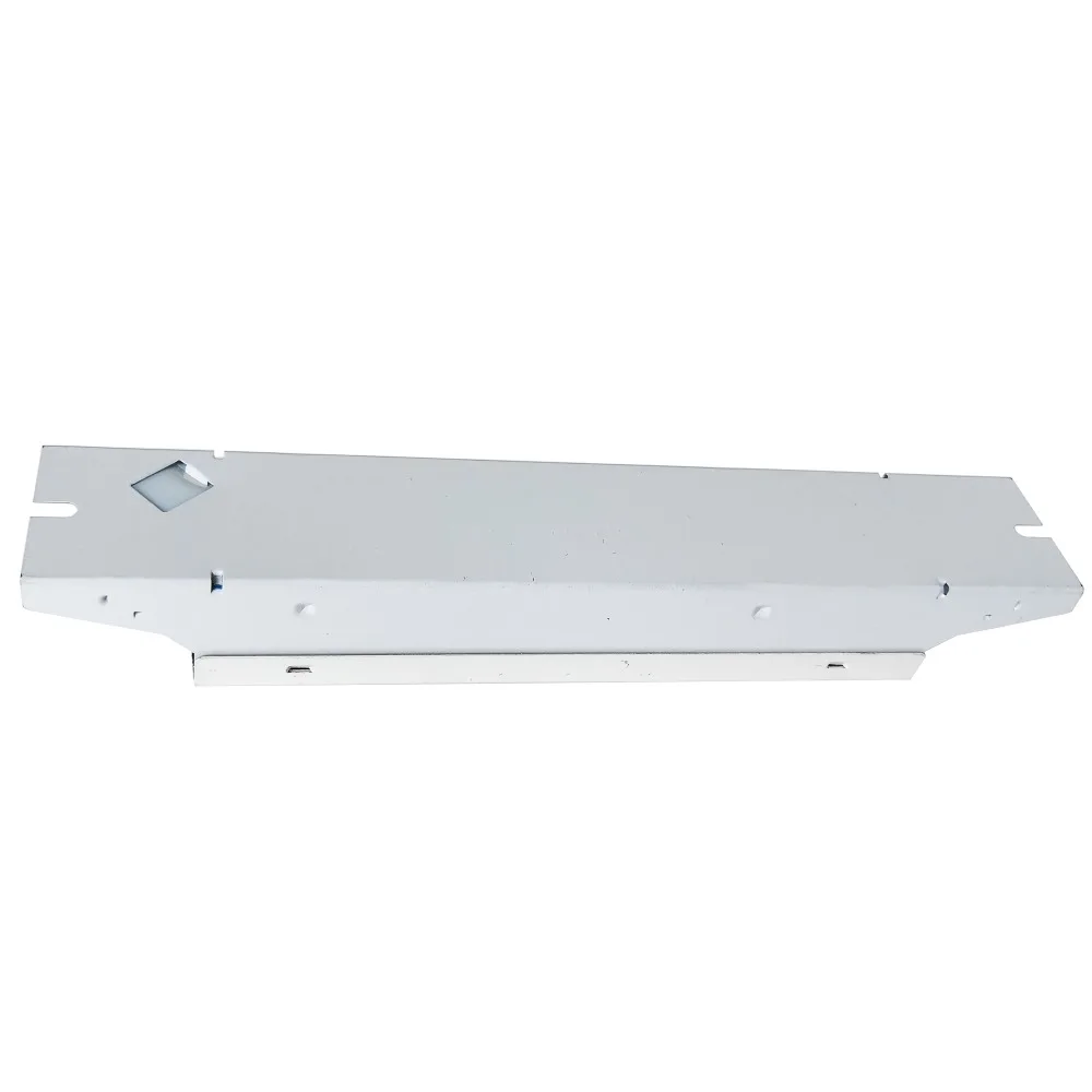 RISESUN RS-P236B T8 2X36W электронный балласт УФ балласты для ламп для 2 ламп 220V белый, 2-Pack