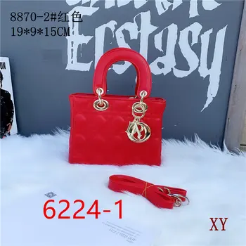 

zo86zo862020 new bag ZO86