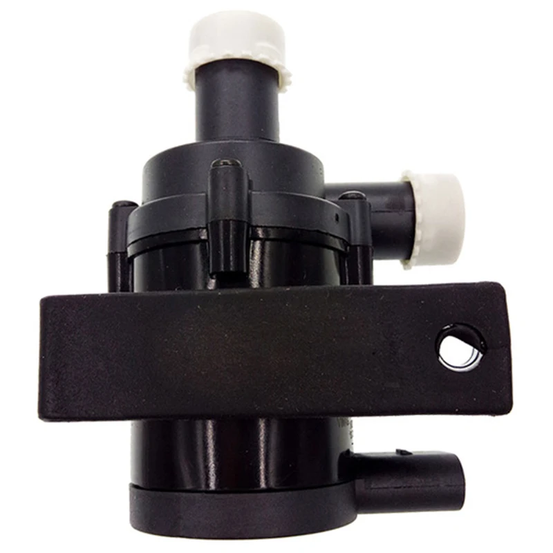 Car Cooling Water Pump For Vw Jetta Golf Gti Passat Cc Octavia 1.8 T 2.0 12 V Engine 1K0965561J 1K0965561G | Автомобили и