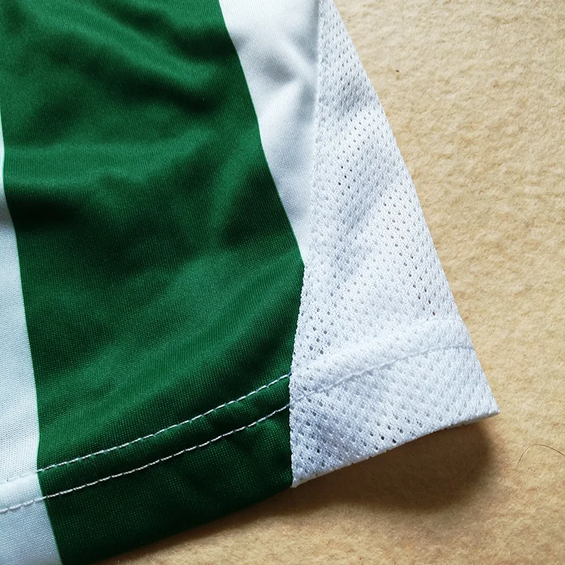 O1CN01S9n86r29ufj2v5AMK_!!36078128