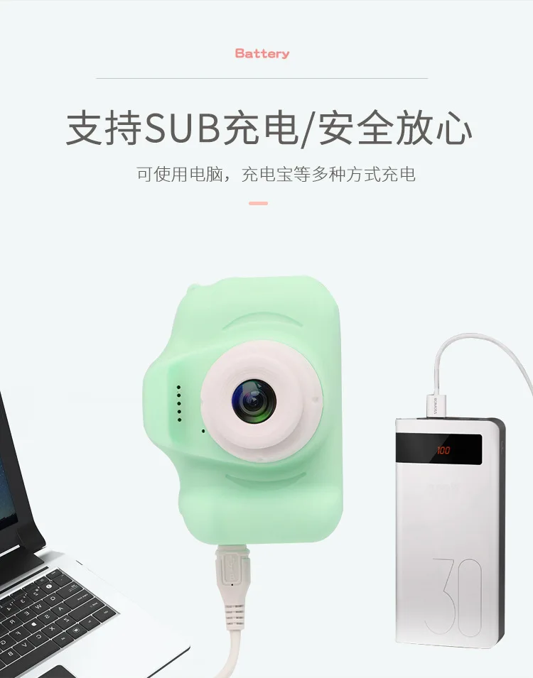 20591126497_527997953