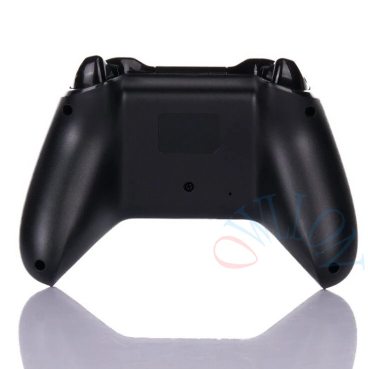Прямая доставка Новый беспроводной контроллер 2,4G для Xbox One геймпады для PS3 pc Консоль геймпад игровой джойстик контроллер