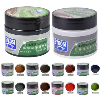 

Universal Leather Repair Tool Car Seat Sofa Coats Holes Scratch Cracks Repair Leather Care Car Leather Repair Car Accessories