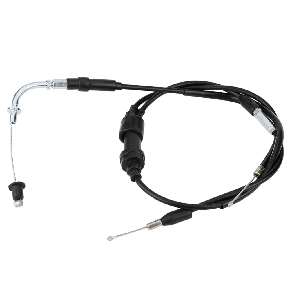 AU-QC04643-13