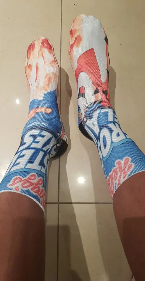 Ue17199d647234cdc814889d638f9edb0J