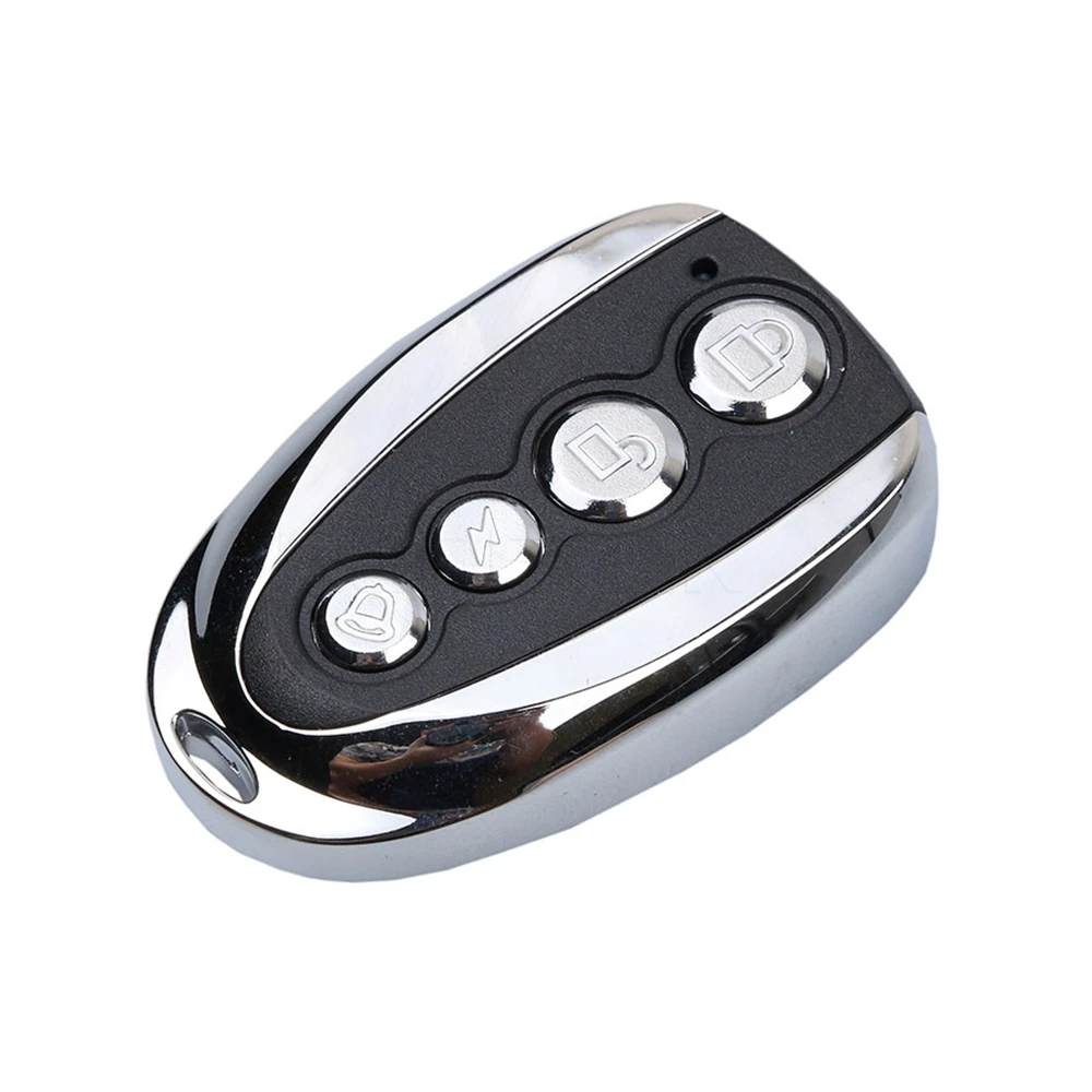 Пульт дистанционного управления для подъемников дверей гаража Авто