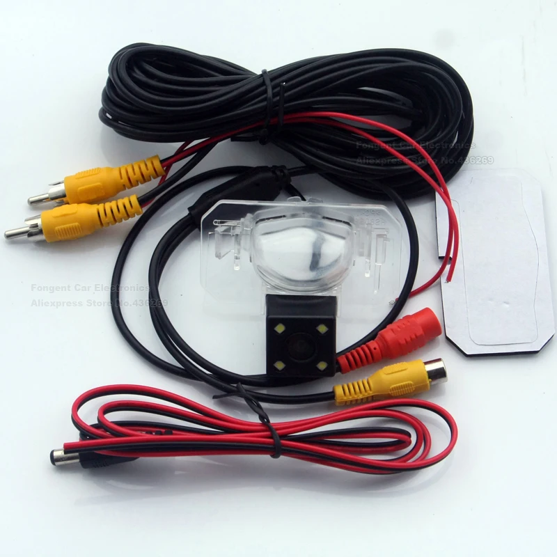 Car-Rear-View-Camera-for-Honda-City-MK4-4Door-Fit-Sedan (2)