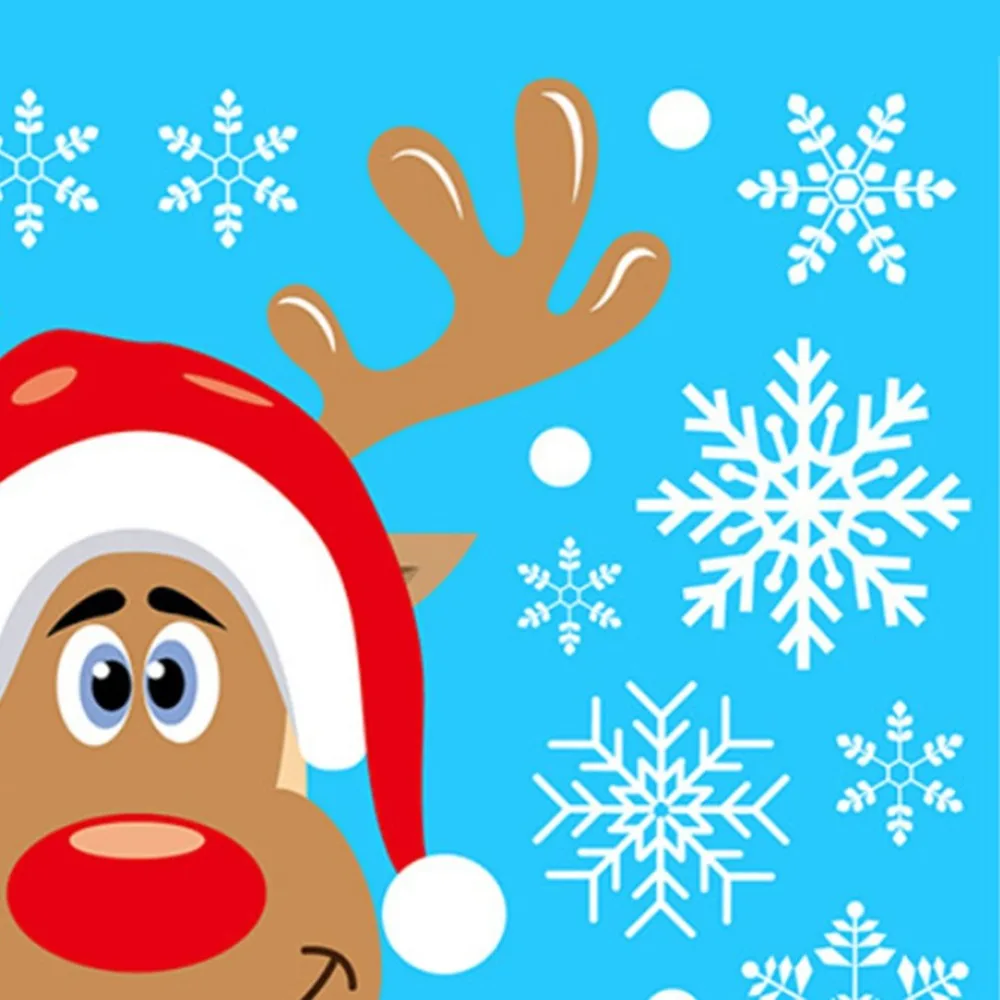 JD1946504-C-2020100206-1